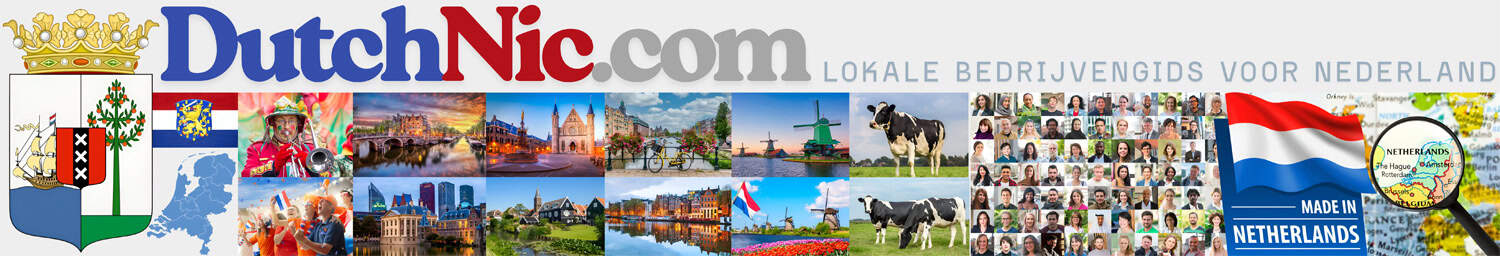 Gemaakt in Nederland - Vloerconsulting.NL